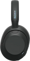 Sony ULT Wear - Draadloze Over-Ear Koptelefoon - Noise Cancelling ULT Sound Modes - Zwart