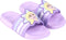 Disney Frozen 2 Slippers Streep