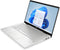 HP Pavilion x360 14-ek1742nb - 2-in-1 - Intel Core i3 - 8GB RAM - 512GB SSD - Azerty toetsenbord