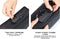 Dorcel Discrete Box (om je speeltjes veilig en discreet te bewaren)