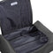Like it a Lot Handbagage Koffer / Reiskoffer / Trolley - 50 cm - 30 Liter - Imitatieleer - On Board - Zwart