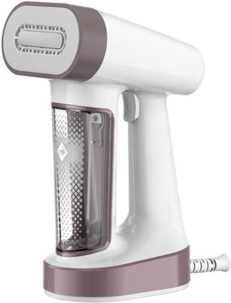 Tefal DT8765E0 - Kledingstomer - 3-in-1 Stomen Strijken Verfrissen - 1800W