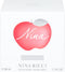 Nina Ricci Nina 50 ml - Eau de toilette - Damesparfum