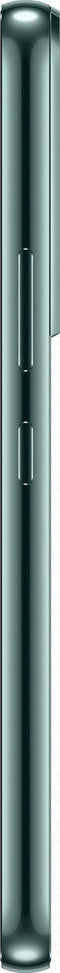 Samsung Galaxy S22 5G - 128GB - 108MP camera - Groen
