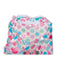 Winkeltas Minnie Mouse Beach Multicolour Transparant 54 x 35 x 17 cm