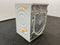 Siemens WG44G2ZWNL - Wasautomaat - Vlekkenprogramma - iQ500