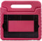 Xccess Kids Guard Tablet Case for Apple iPad Pro 11 (2024) Pink