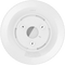 Xiaomi Smart Ceiling Light D30 - Plafondlamp - 1x 1700lm 30W 2700K-5700K