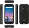 Oukitel WP18 - Smartphone - 5,93