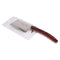 Groot kookmes Viejo Valle Sioux 20 x 4,5 cm (12 Stuks)