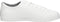 Timberland Skape Park - Veterschoenen Laag - Leer - Wit - Maat 46