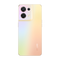 OPPO Reno8 Dual-sim - 256 GB Shimmer Gold - 256 GB Goud