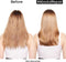 L'Oreal - Absolut Repair Trio Limited Edition Set - 300+250+90ml