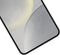 Just in Case 8436450 - Full Cover Gehard Glas Screenprotector - Samsung Galaxy S24 - Gehard glas