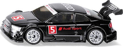Siku Audi RS 5 Racing