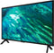 Samsung QLED Q50A - Full HD TV - 32