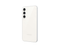 Samsung Galaxy S23 FE - Beige - 128 GB - Fysieke simkaart