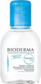 Bioderma - Hydrabio H2O Micellar Solution 250 ml