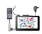 Wacom One 13 - Tekentablet - Full-HD 4096 drukniveaus - 13 inch