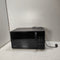 Samsung MS23K3513AS - Magnetron - 23L - Quick Defrost - Keramische binnenwanden