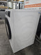 Bosch WQG241030 - Warmtepompdroger - A++ 9 kg AutoDry SensiDry - Krasje/deukje