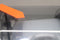BLACK+DECKER PV1820L - Kruimeldief - 200° draaibare zuigmond - 18V Lithium-ion accu