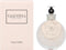 Valentino Valentina Eau de Parfum Spray 50 ml