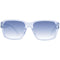 Zonnebril Heren Timberland TB9343 5726D