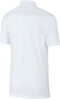 Nike Sportswear Polo Matchup - Poloshirt Heren - Katoen 100% - Maat M