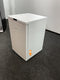 BOSCH KTR15NWEB - Tafelmodel Koelkast - 134 liter - Wit