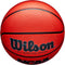 Wilson NCAA Elevate Basketbal