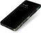 Selencia Hoesje Geschikt voor Samsung Galaxy S22 Plus Hoesje - Selencia Maya Fashion Backcover - zwart