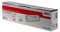 OKI 46471102 - Toner - Printcapaciteit 7000 - Magenta