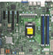 Supermicro X12STL-F (Retail pack)
