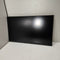 AOC AGON 27G4X - Gaming Monitor - 27