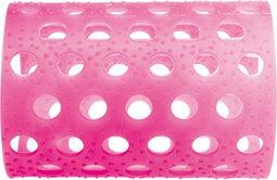 Haarrollen Eurostil Nº6 (12 pcs)