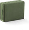 Urbanista Sydney - Mono draadloze luidspreker - Bluetooth 5.0 - Groen