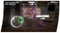Nintendo Ring Fit Adventure - Switch - Avontuur en fitness