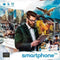Smartphone Inc. - Bordspel (ENG)