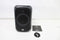 Fresh 'n Rebel Party Loud M - Draadloze Party Speaker - 200W piekoutput - IPX7 (waterdicht)