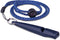 Coachi Training Whistle Hondenfluit - Hondenopvoeding - Navy