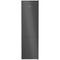 Siemens KG39N2XAF - Koelvries combinatie - No frost 363 liter - Blacksteel
