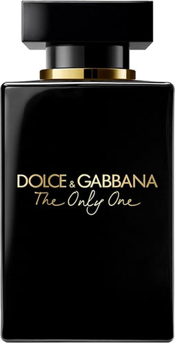 Dolce & Gabbana The Only One Intense Eau de Parfum 100ml