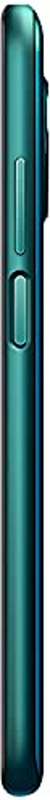 NOKIA X10 - 64 GB - 5G - Groen