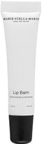 Marie-Stella-Maris Lip Balm - 12 ml - 100% natuurlijke formule - Mint geur