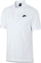 Nike Sportswear Polo Matchup - Poloshirt Heren - Katoen 100% - Maat M