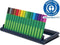 Schneider viltstift - Link-It - lijnbreedte 1,0mm - assorti 16 stuks - S-192092