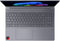 Lenovo IdeaPad Slim 3 15Q8X10 - Laptop - Qualcomm Snapdragon X1-26-100 - 16GB LPDDR5x - 512GB SSD - Grijs
