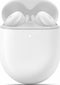Google Pixel Buds - Hoofdtelefoon - Bluetooth 5.0 Ruisonderdrukking - Wit