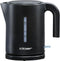 Cloer 4120 - Waterkoker - 1,2 liter - 360° draadloos systeem